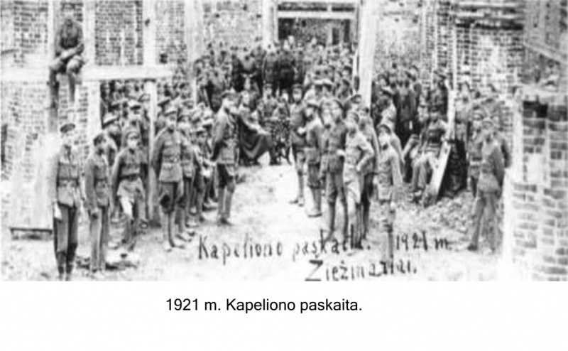 Vaizdas:C-zmzGraphic2.jpg