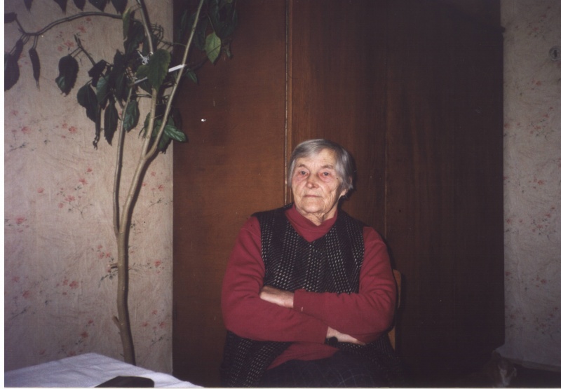 Vaizdas:Image scanned 2009 05 22 at 09 37.jpg
