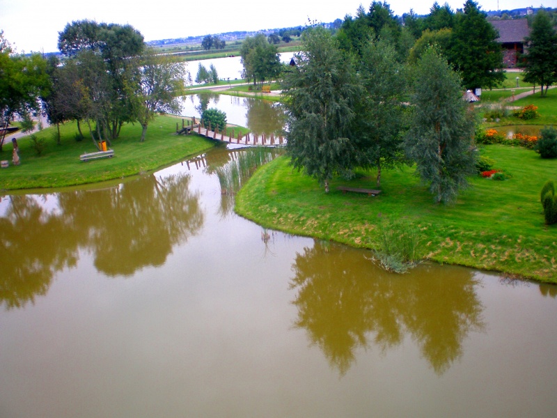 Vaizdas:Karpynė 940.jpg