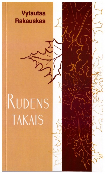Vaizdas:Rudens takais 94.jpg