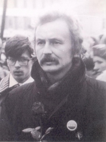 Vaizdas:1 Graužinis.jpg