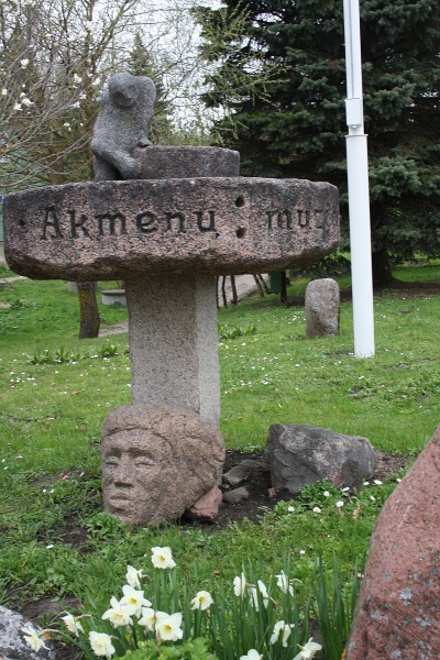 Vaizdas:Akmenų muziejus. Mosėdis 73.jpg