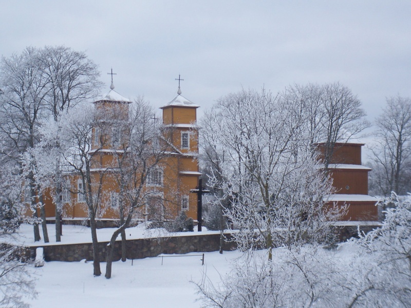 Vaizdas:Daugailių bažnyčia ( Utenos r.) 502.jpg