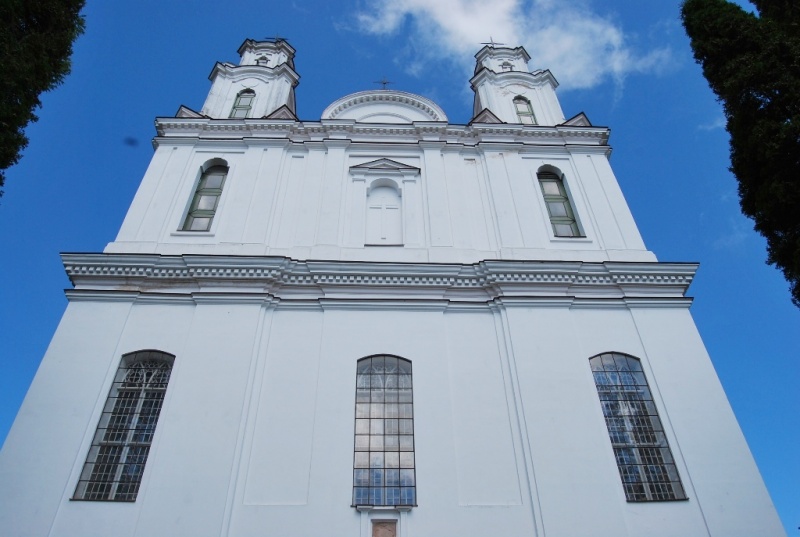 Vaizdas:Kurtuvėnų bažnyčia 881.jpg