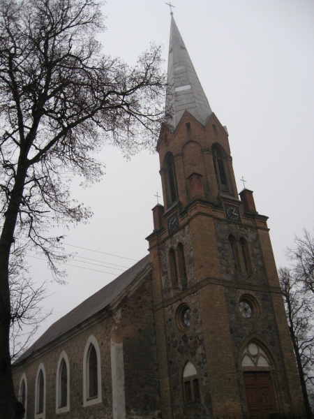 Vaizdas:Liuteronų bažnyčia Žeimelyje 391.jpg