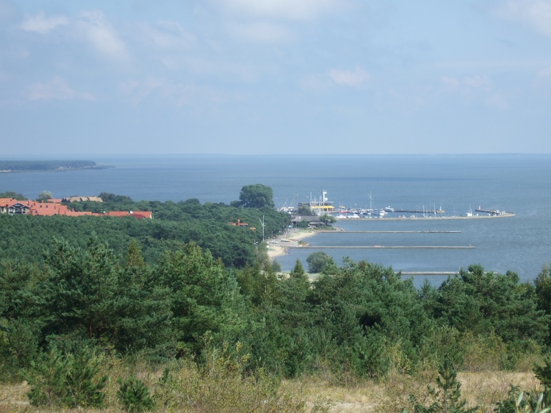 Vaizdas:Nidos panorama 426.jpg