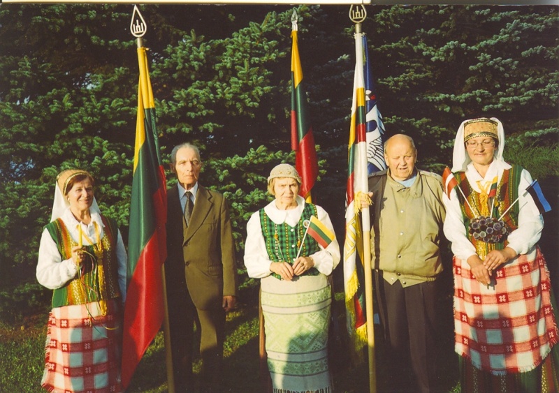 Vaizdas:Sąjūdžio 20-mečio renginys-32 2009.jpg