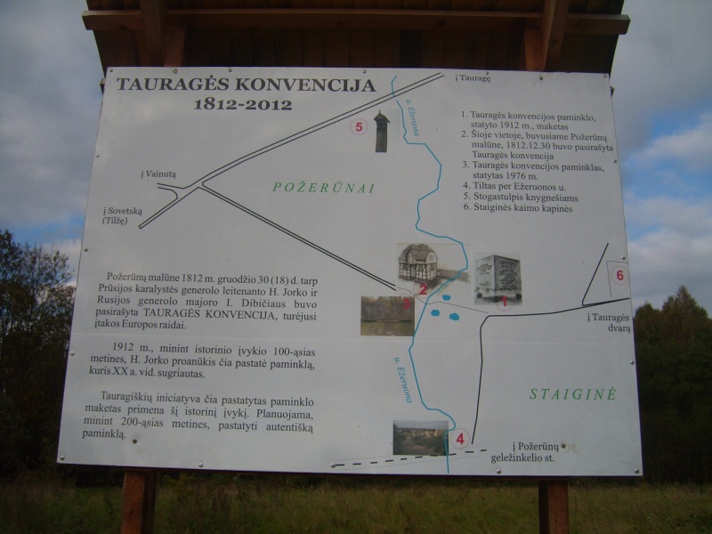 Vaizdas:Taragės konvencija 1812-2012m. 424.jpg