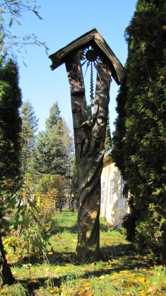 Vaizdas:,,Į šviesą" 119.jpg