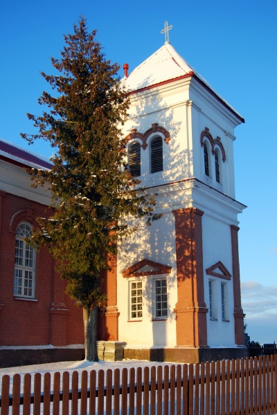 Vaizdas:Aukštelkės koplytėlė 660.jpg