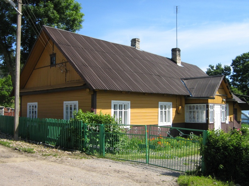 Vaizdas:D-VUDESKTOPIMG 3487.jpg