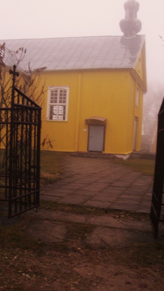Vaizdas:Palentinio biblioteka 549.jpg