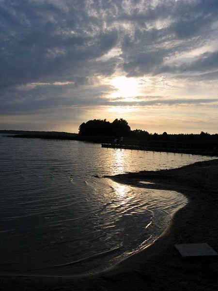 Vaizdas:Plungės r. Platelių ež. 622.jpg