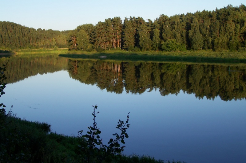 Vaizdas:Saulėlydžiai rudenėjant 977.jpg