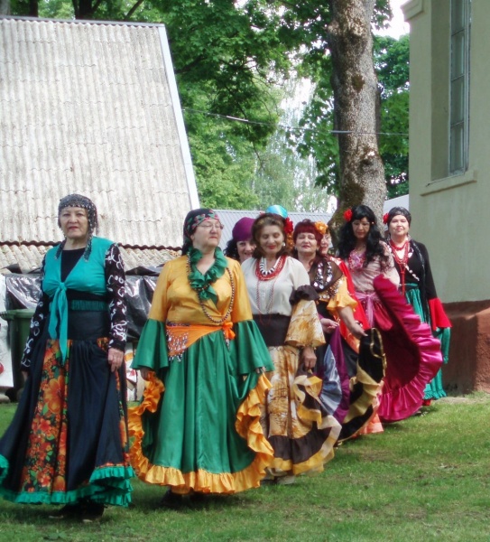 Vaizdas:Cigoniu sokis 505.jpg