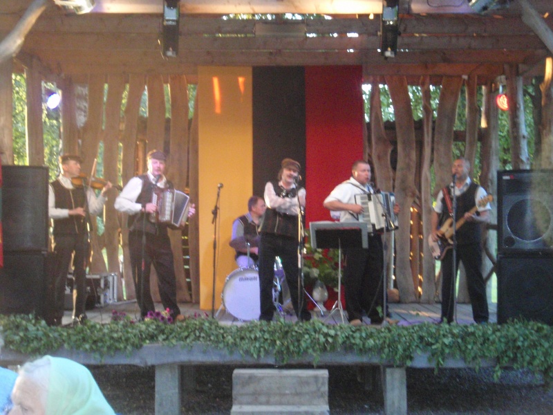 Vaizdas:P7050041.JPG