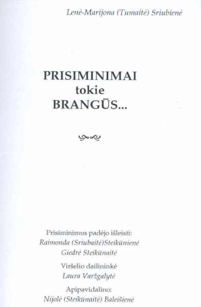 Vaizdas:Titulinis.jpg