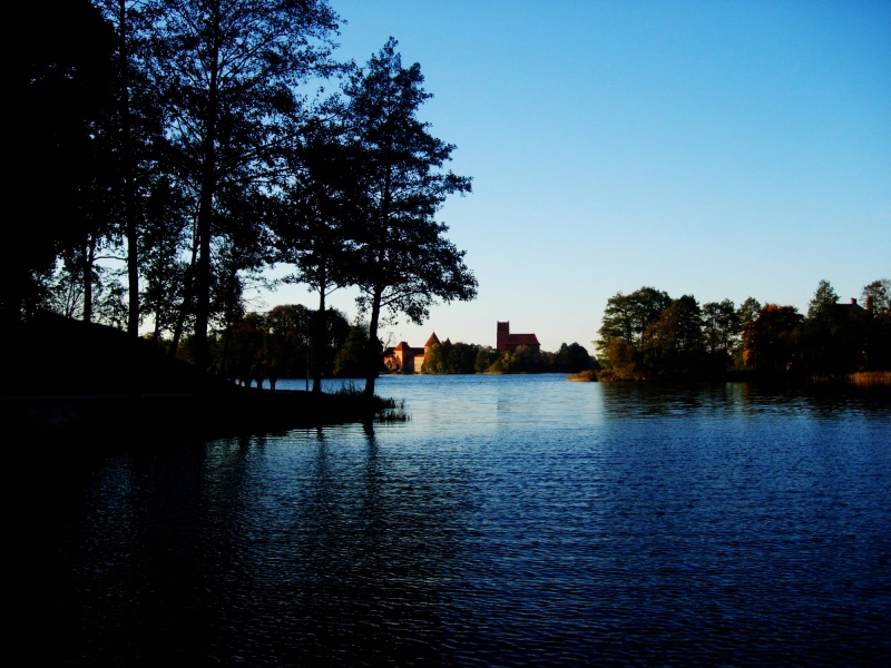 Vaizdas:Trakų pilis 678.jpg