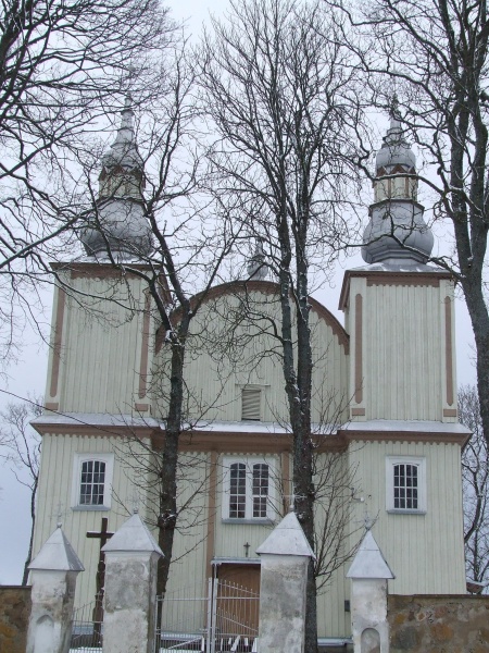 Vaizdas:Šešuolių Šv. Juozapo bažnyčia 430.jpg