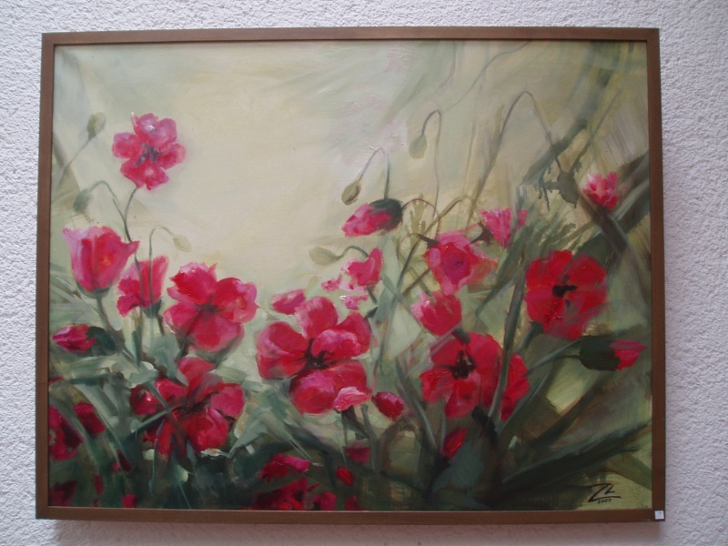 Vaizdas:19 Aguonos 90x70.JPG