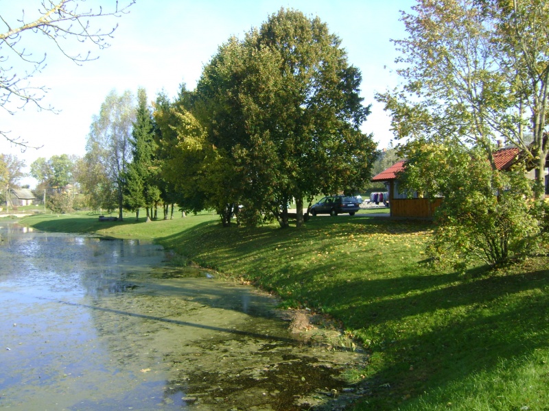 Vaizdas:Burbesio pakrantė 123.jpg