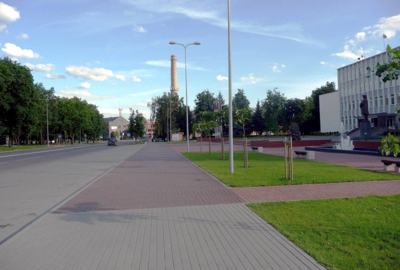 Vaizdas:Jonava 681.jpg