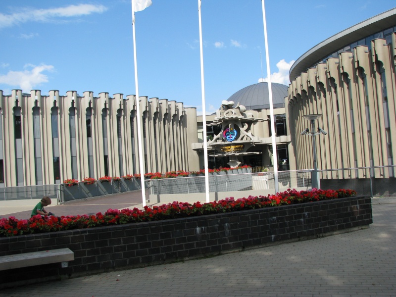 Vaizdas:Kurortų kyderis 855.jpg