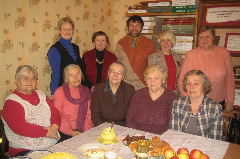 Vaizdas:Senjoros dvarelyje 83.jpg