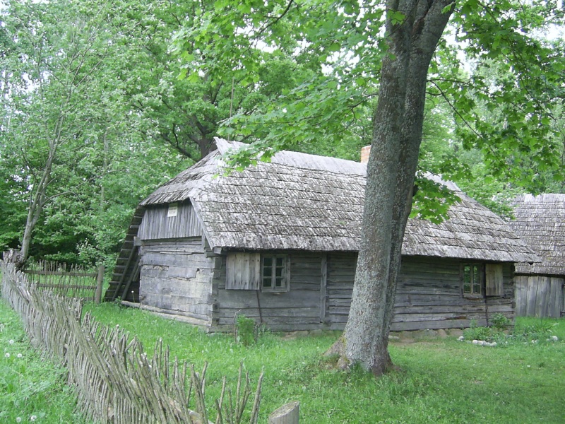 Vaizdas:Telsiai. Buities muziejus 416.jpg