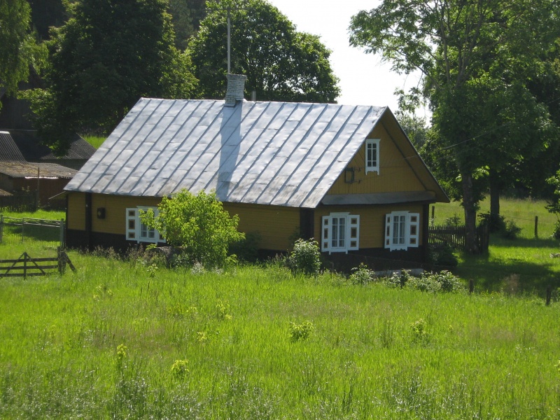 Vaizdas:D-VUDESKTOPIMG 3493.jpg