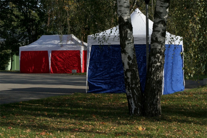 Vaizdas:Druskininkai šeštadienį 449.jpg