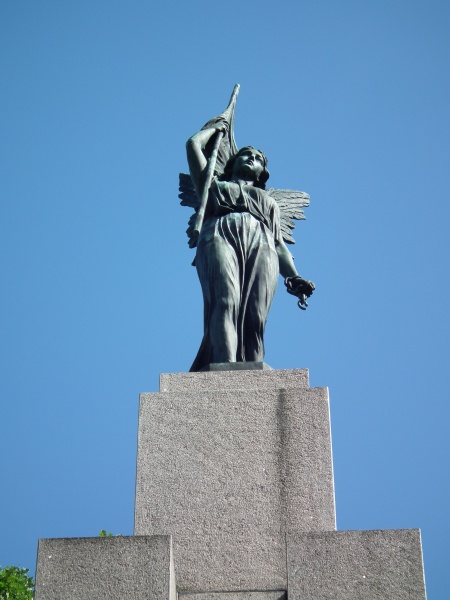 Vaizdas:Laisvė 991.jpg