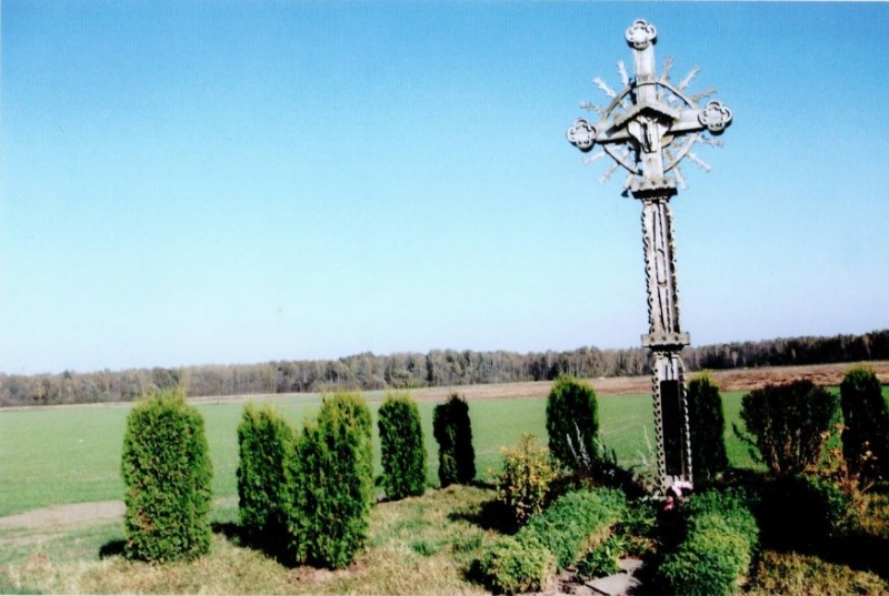 Vaizdas:Lietuvos partizanų žūties vieta Varžose. 620.jpg