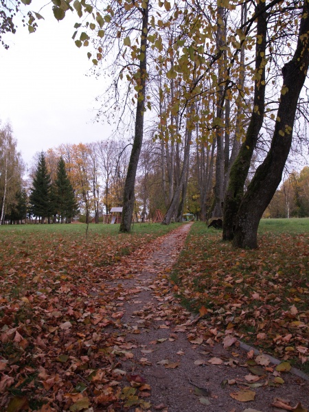 Vaizdas:Žemalės Bobelės dvaro parkas 329.jpg
