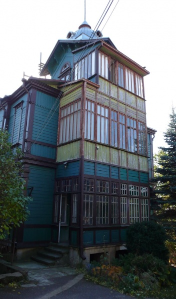 Vaizdas:Pilaite 884.jpg