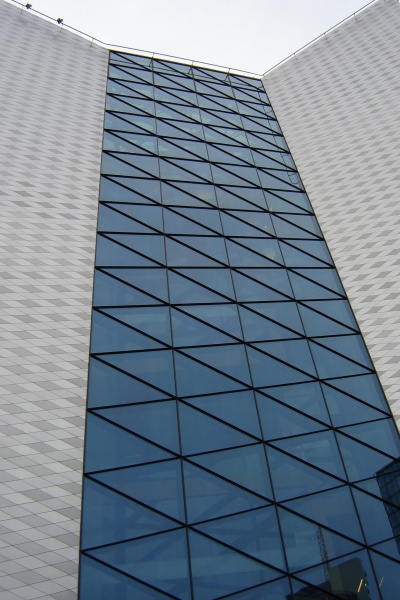 Vaizdas:Vilniaus dangoraižis 59.jpg