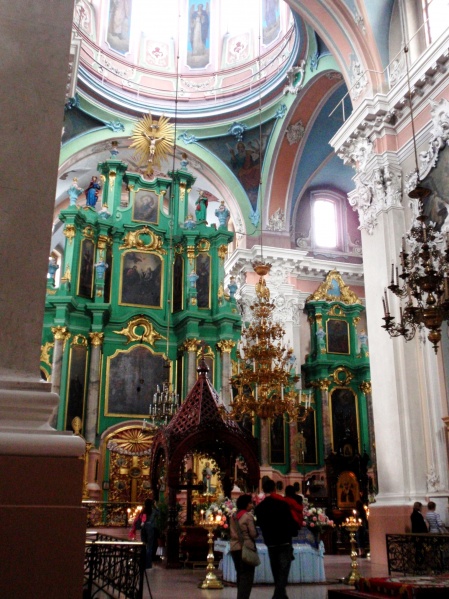 Vaizdas:Arčiau dangaus platybių 953.jpg