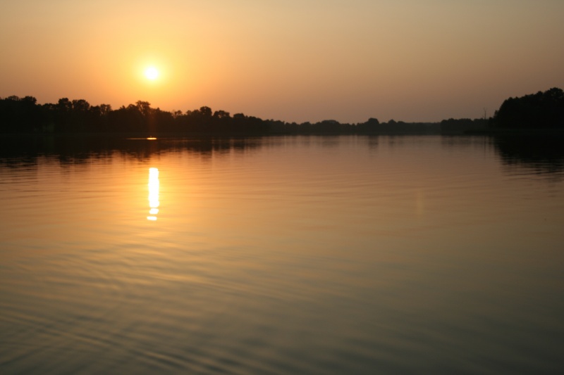 Vaizdas:Mano svajonių Žemė Sartai 9 449.jpg