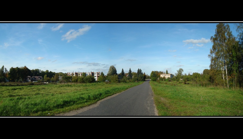 Vaizdas:Saldi sekmadienio ramybė 556.jpg