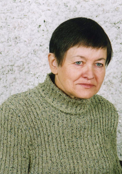 Vaizdas:Sesuo Marytė 680.png