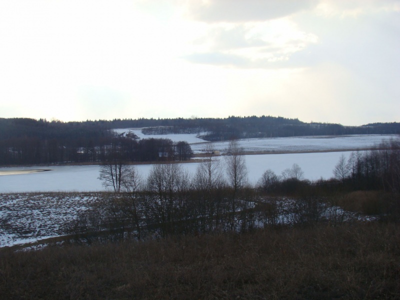Vaizdas:Trakų apylinkės 864.jpg