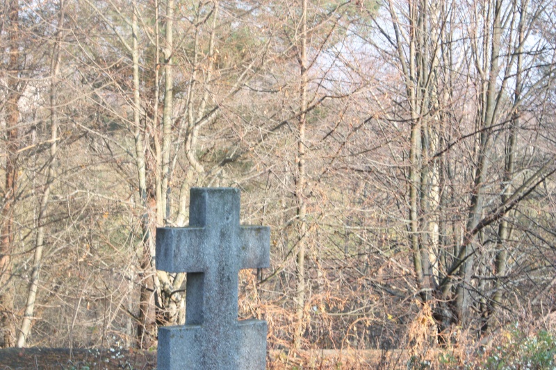 Vaizdas:Atminimas 560.jpg