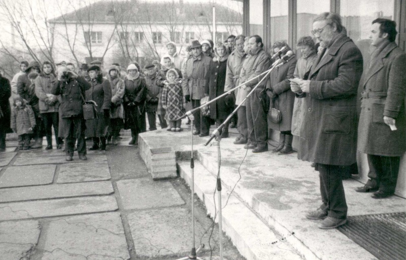 Vaizdas:Mitingas 1991 m 1.jpg