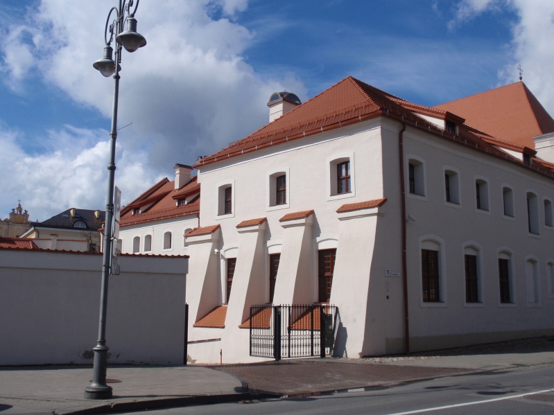 Vaizdas:Susitikimo vietos (senamiesčio) pakeisti negalima 722.jpg