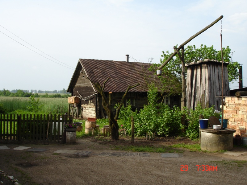 Vaizdas:DSC02326.JPG