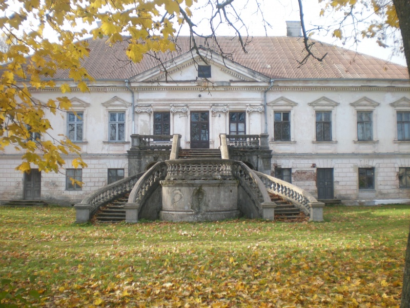 Vaizdas:Kosakovskius prisiminus 841.jpg