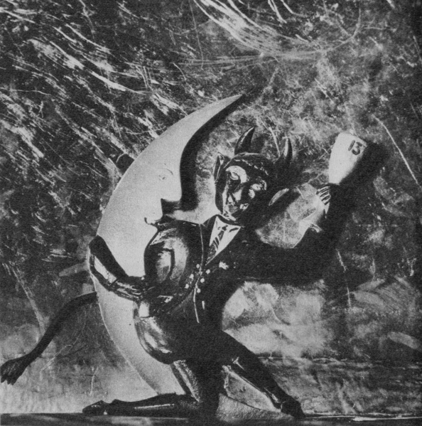Vaizdas:Lyba VelniasKosmose.jpg
