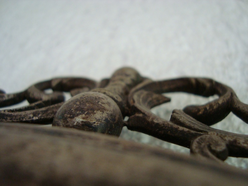 Vaizdas:Metalinis grožis 410.jpg
