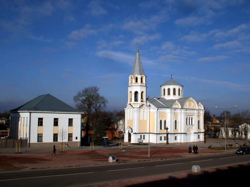 Vaizdas:Ukmerges centre 831.jpg