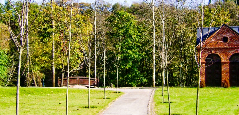 Vaizdas:Vilnius20 656.jpg